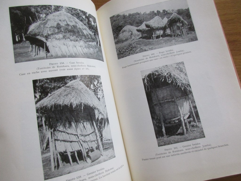 Photo article